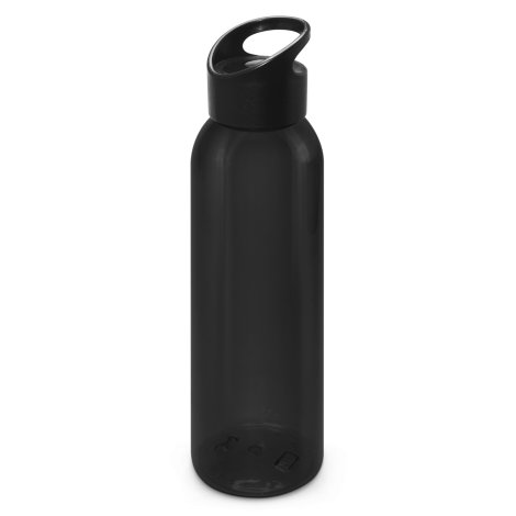 Eclipse Bottle - Image 4