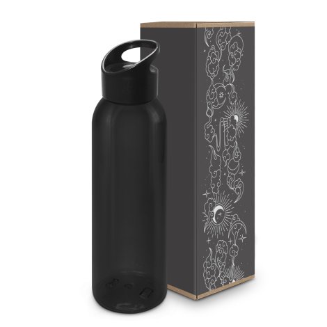 Eclipse Bottle - Image 7