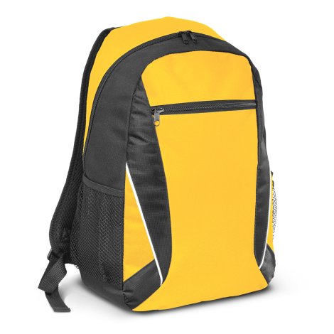 Navara Backpack - Image 3