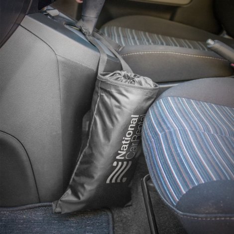 Car Tidy - Image 2
