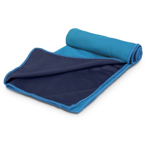 Yeti Premium Cooling Towel - Pouch - Image 8