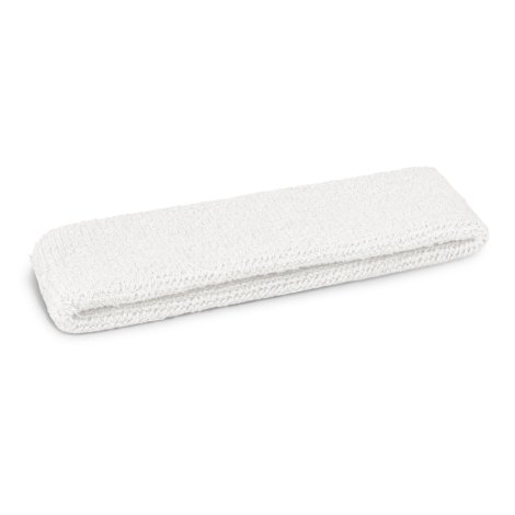 Head Sweat Band - Image 3