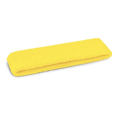 Head Sweat Band - Image 4