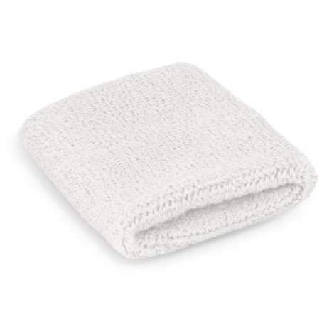 Wrist Sweat Band - Image 3