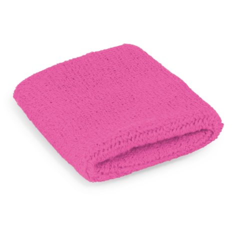 Wrist Sweat Band - Image 6