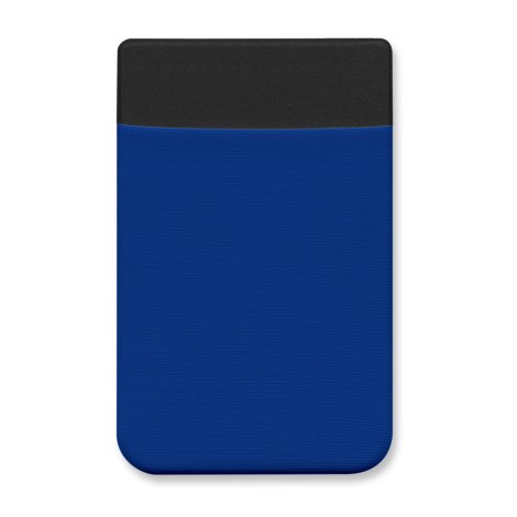 Lycra Phone Wallet - Full Colour - Image 10