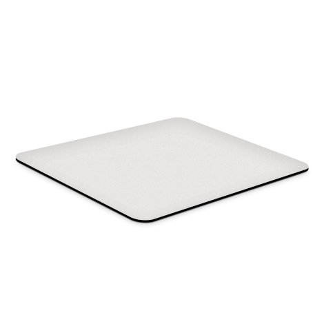 4-in-1 Mouse Mat - Image 2