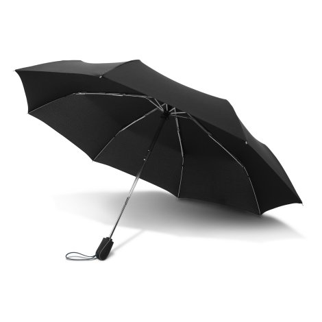 Swiss Peak Traveller Umbrella - Image 2