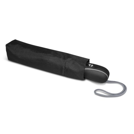 Swiss Peak Traveller Umbrella - Image 3