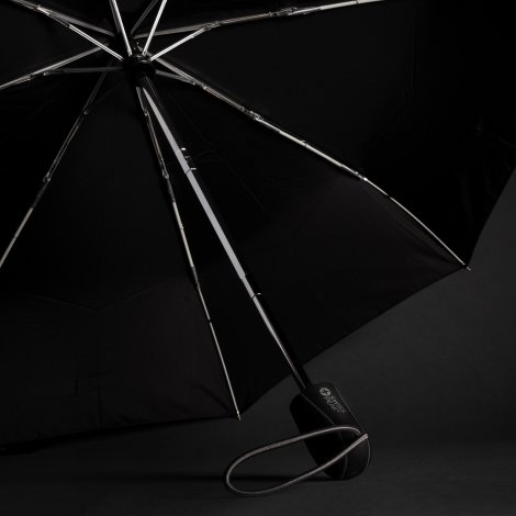 Swiss Peak Traveller Umbrella - Image 5