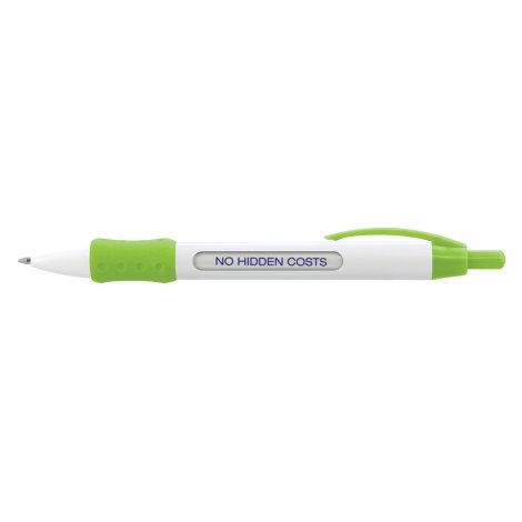 Atara Message Pen - Image 4