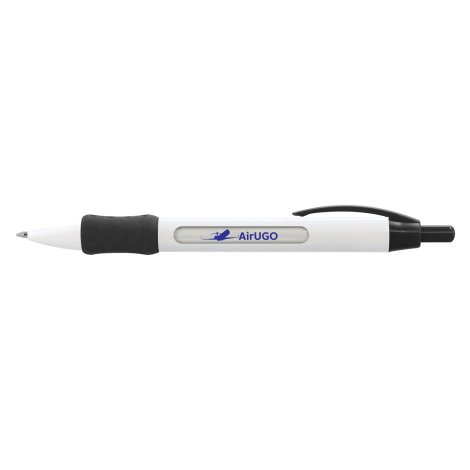 Atara Message Pen - Image 7
