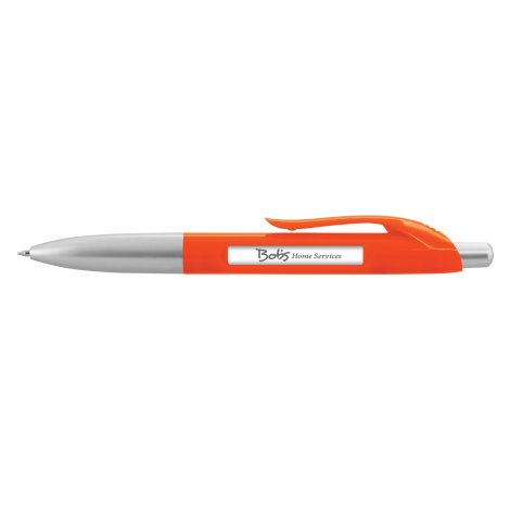 Spin Message Pen - Image 2