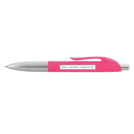 Spin Message Pen - Image 3