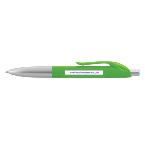 Spin Message Pen - Image 5