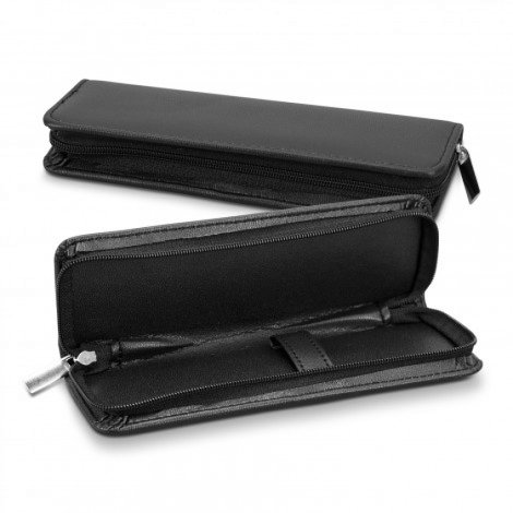 Monarch Pen - Image 2