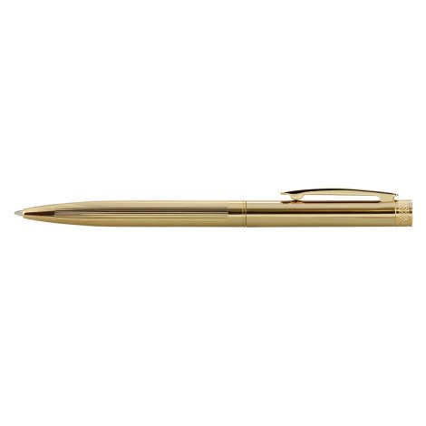 Cambridge Pen - Image 3