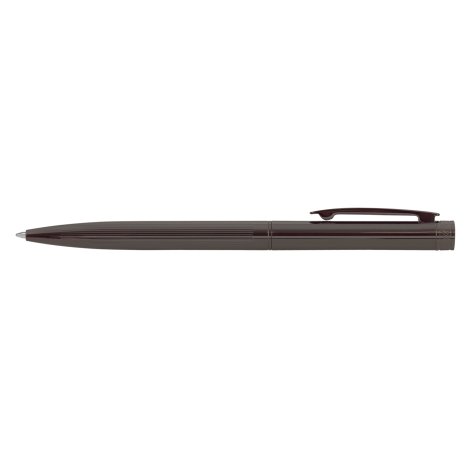 Cambridge Pen - Image 4