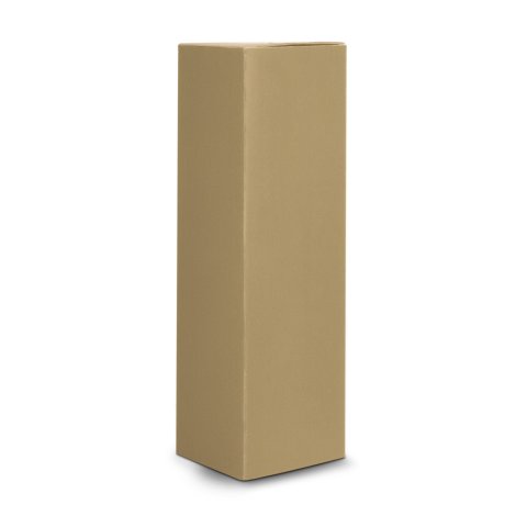Mirage Steel Bottle - Image 17