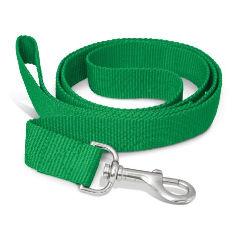 Trek Dog Leash - Image 9