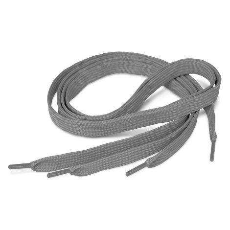 Shoe Laces - Image 2