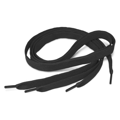 Shoe Laces - Image 13
