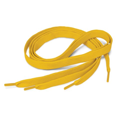 Shoe Laces - Image 4
