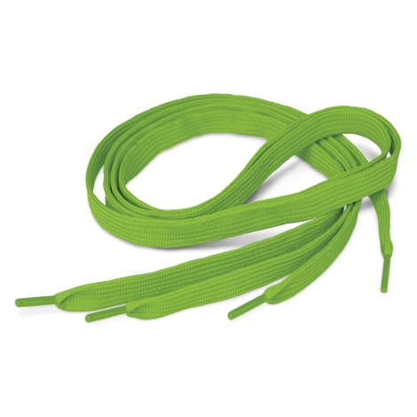 Shoe Laces - Image 8