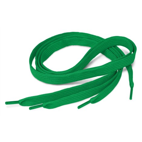 Shoe Laces - Image 9