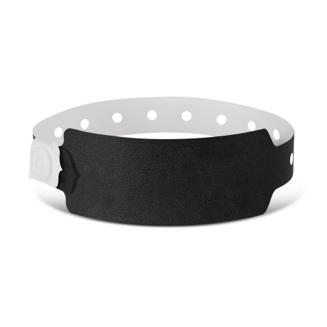 Plastic Event Wrist Band - Image 22