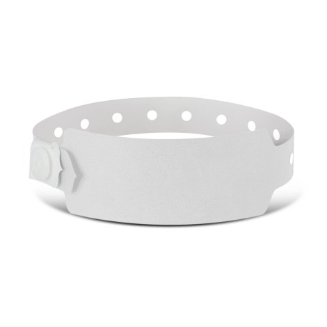 Plastic Event Wrist Band - Image 4