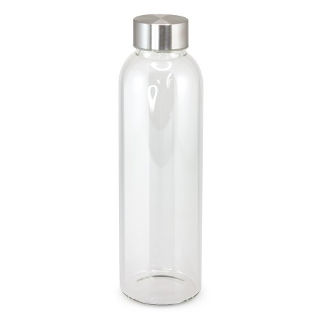 Venus Glass Bottle - Image 2