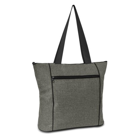 Avenue Elite Tote Bag - Image 2