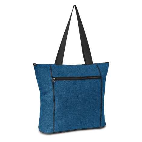 Avenue Elite Tote Bag - Image 3
