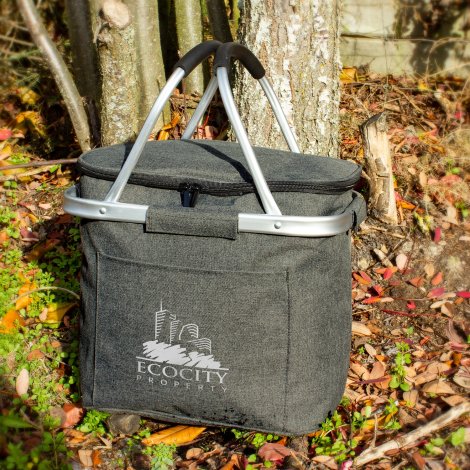 Iceland Cooler Basket - Image 3