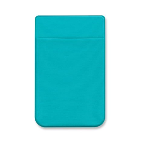 Lycra Phone Wallet - Heat Transfer - Image 11