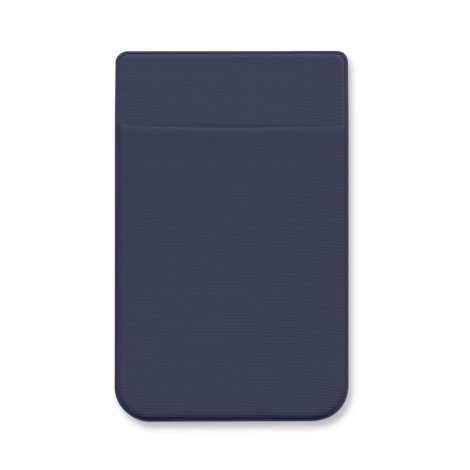 Lycra Phone Wallet - Heat Transfer - Image 13