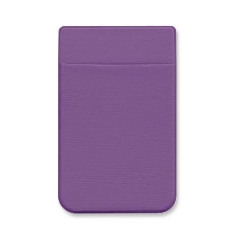 Lycra Phone Wallet - Heat Transfer - Image 14