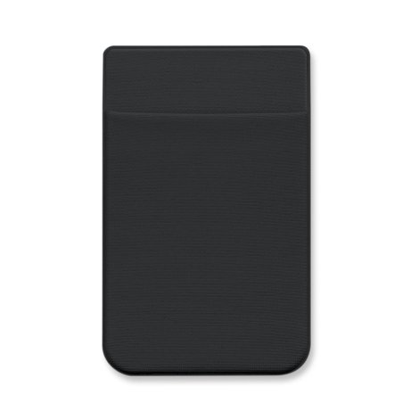 Lycra Phone Wallet - Heat Transfer - Image 15