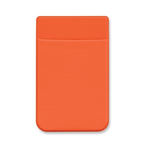 Lycra Phone Wallet - Heat Transfer - Image 6