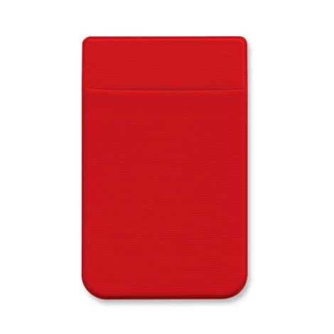 Lycra Phone Wallet - Heat Transfer - Image 8