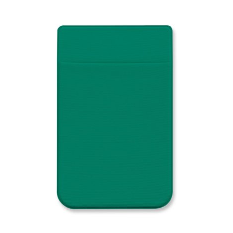 Lycra Phone Wallet - Heat Transfer - Image 10