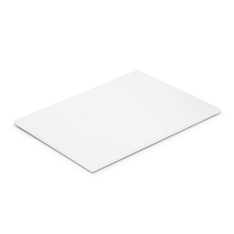 A6 Note Pad - 25 Leaves - Image 2