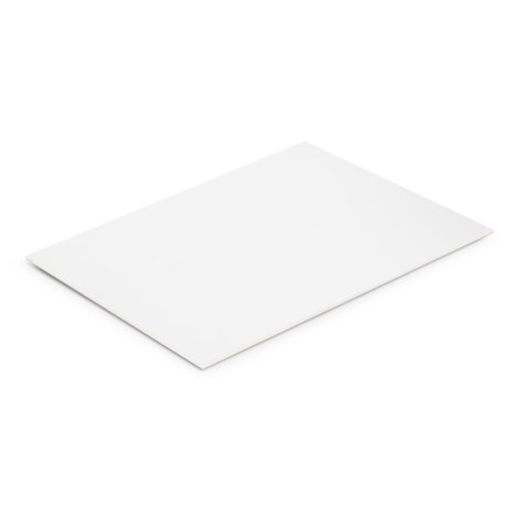A4 Note Pad - 25 Leaves - Image 2
