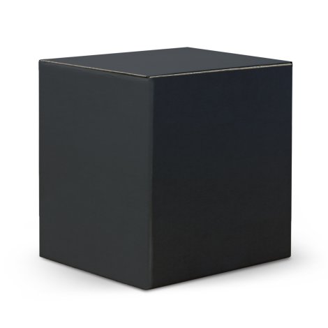 Tivoli Double Wall Glass - 310ml - Image 3