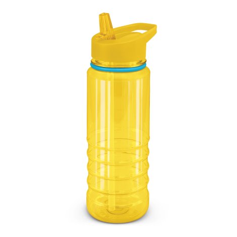 Triton Elite Bottle - Mix and Match - Image 3