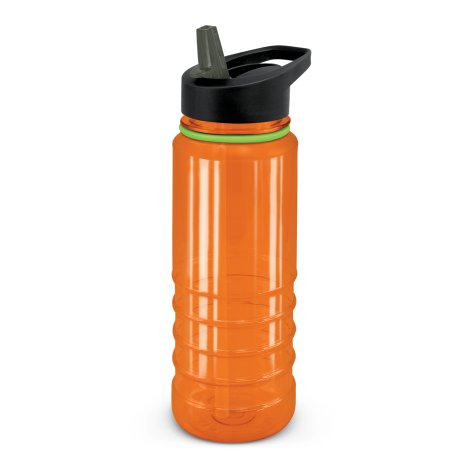Triton Elite Bottle - Mix and Match - Image 4