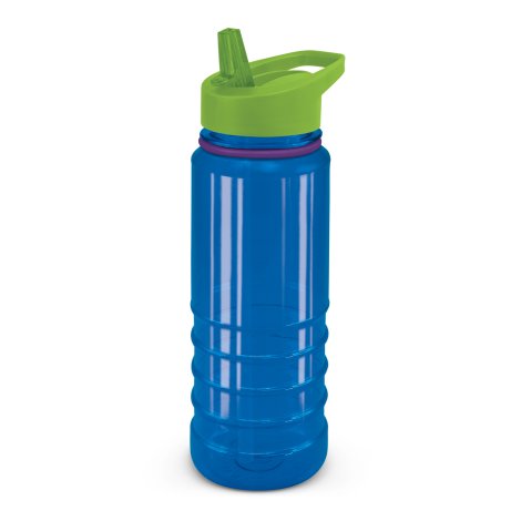 Triton Elite Bottle - Mix and Match - Image 8