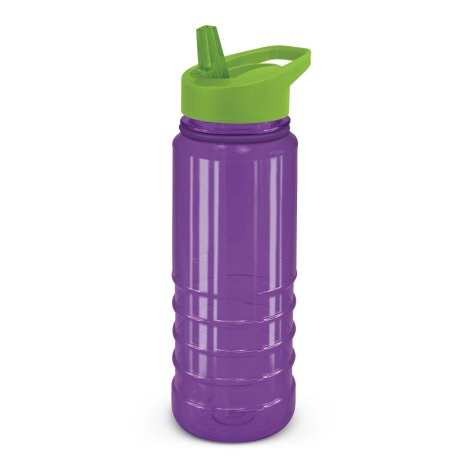 Triton Elite Bottle - Mix and Match - Image 9