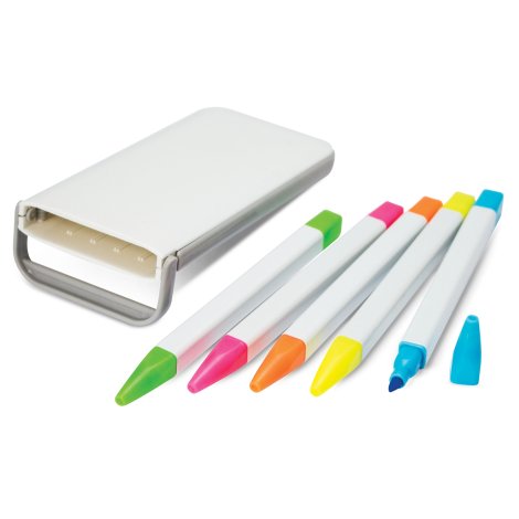 Vivo Highlighter Set - Image 3